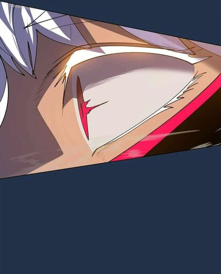 Tôi Chỉ Là Người Khuân Vác Trong Hầm Ngục Chapter 44 - 215