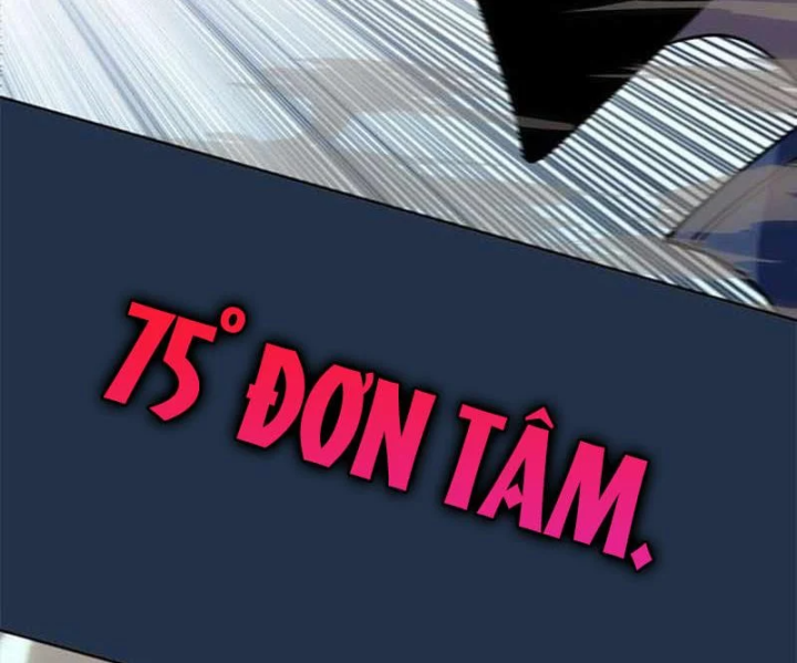 Tôi Chỉ Là Người Khuân Vác Trong Hầm Ngục Chapter 44 - 81