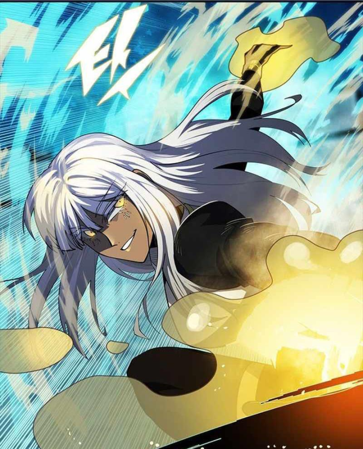 Tôi Chỉ Là Người Khuân Vác Trong Hầm Ngục Chapter 44 - 32