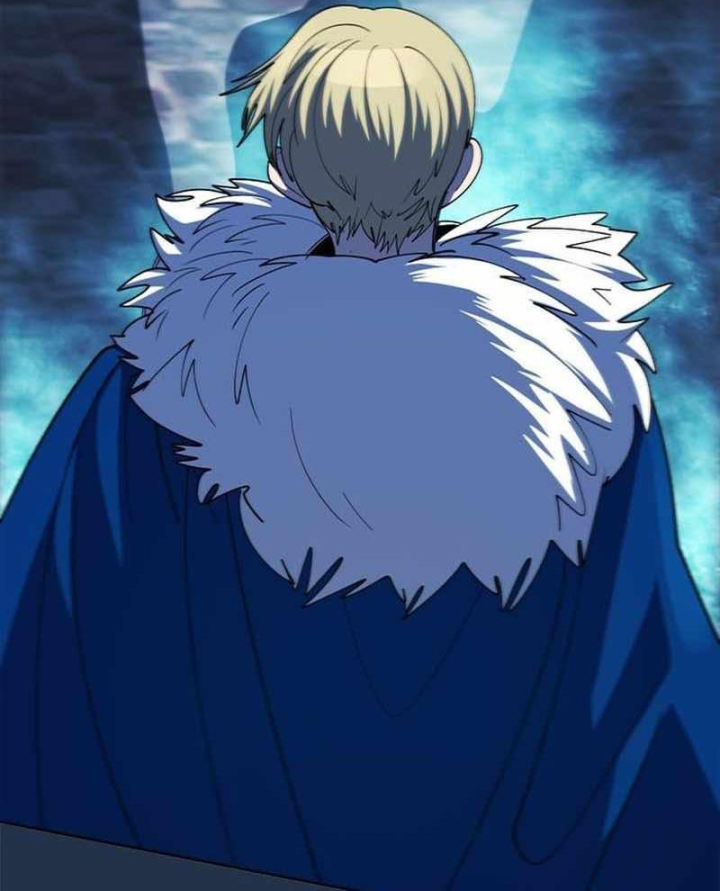 Tôi Chỉ Là Người Khuân Vác Trong Hầm Ngục Chapter 44 - 71