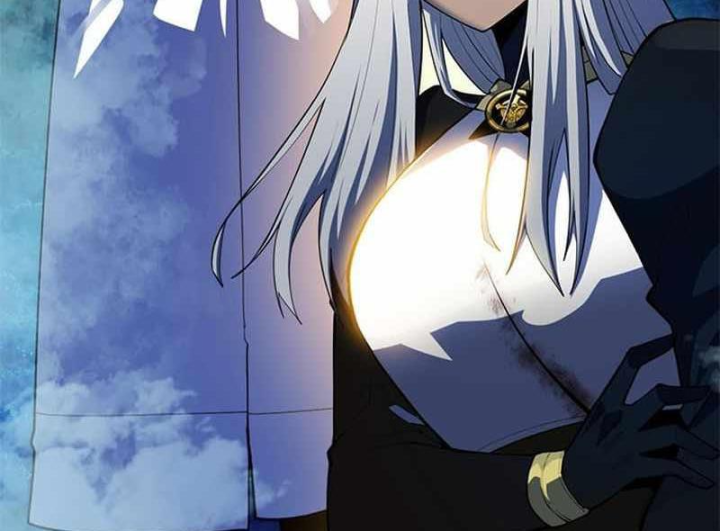 Tôi Chỉ Là Người Khuân Vác Trong Hầm Ngục Chapter 44 - 4