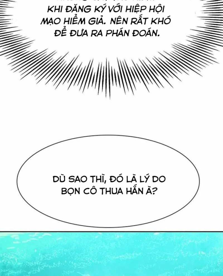 Tôi Chỉ Là Người Khuân Vác Trong Hầm Ngục Chapter 44 - 129