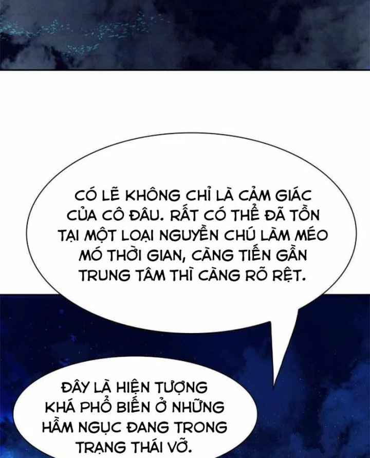 Tôi Chỉ Là Người Khuân Vác Trong Hầm Ngục Chapter 44 - 6