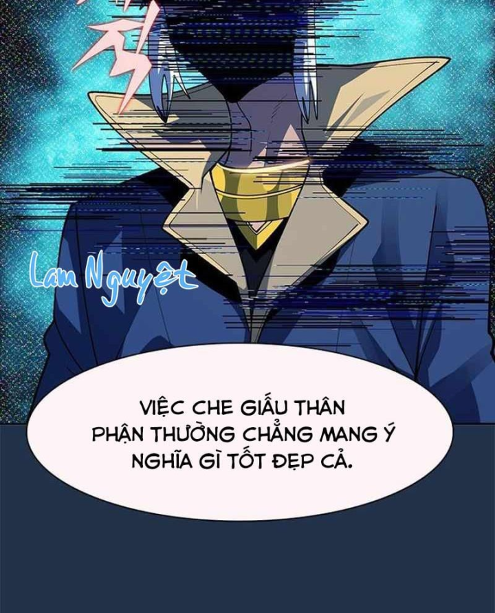 Tôi Chỉ Là Người Khuân Vác Trong Hầm Ngục Chapter 44 - 101