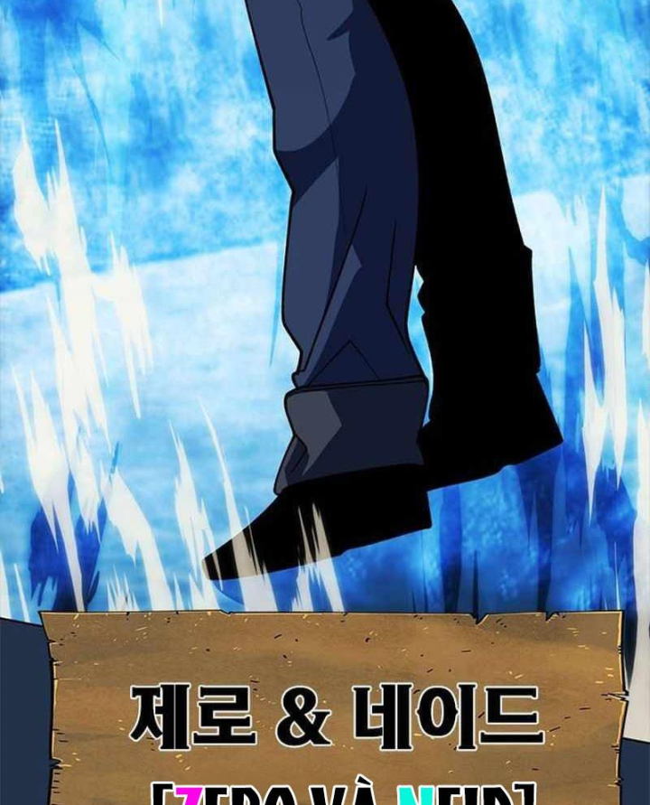 Tôi Chỉ Là Người Khuân Vác Trong Hầm Ngục Chapter 44 - 179