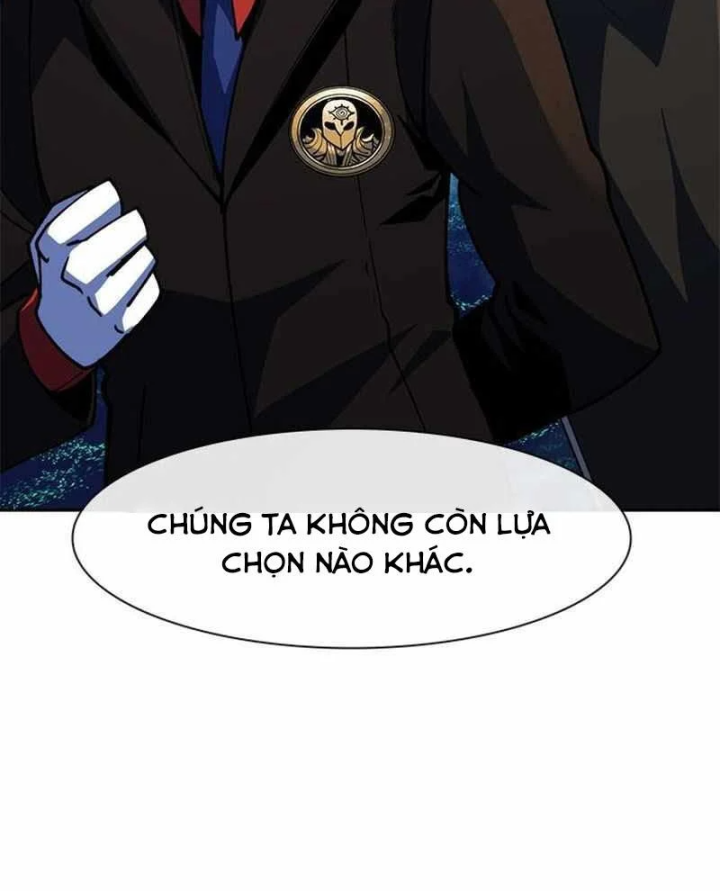 Tôi Chỉ Là Người Khuân Vác Trong Hầm Ngục Chapter 44 - 258