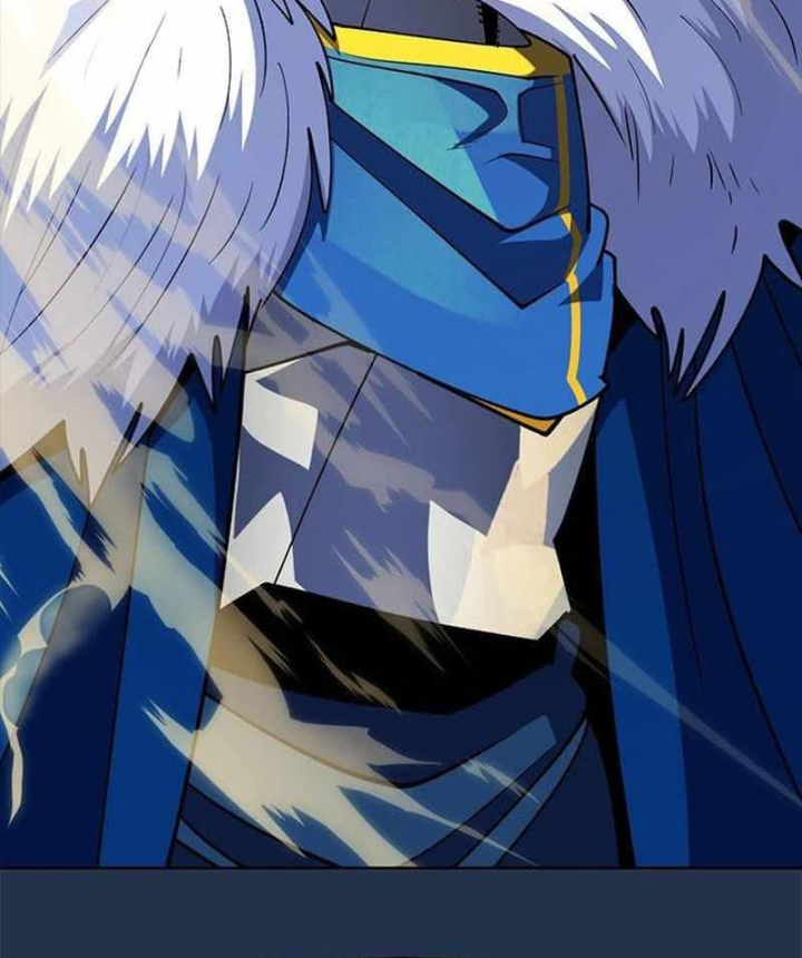 Tôi Chỉ Là Người Khuân Vác Trong Hầm Ngục Chapter 44 - 213