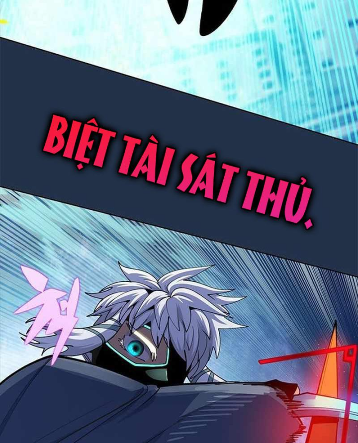 Tôi Chỉ Là Người Khuân Vác Trong Hầm Ngục Chapter 44 - 145