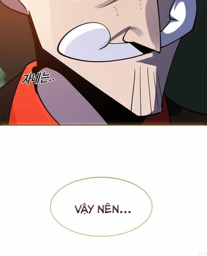 Tôi Chỉ Là Người Khuân Vác Trong Hầm Ngục Chapter 44 - 265