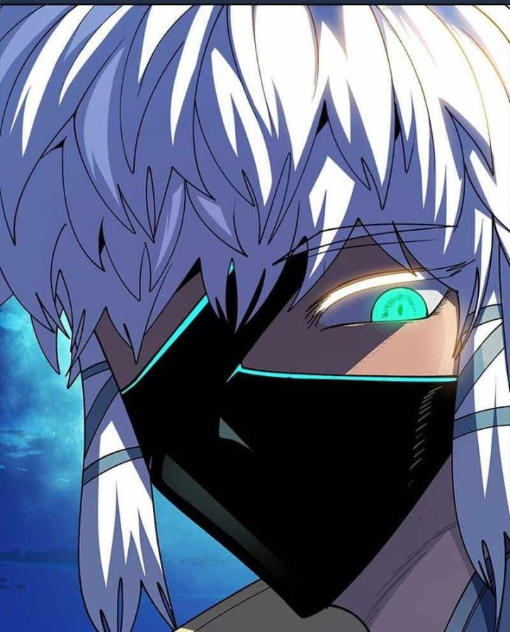 Tôi Chỉ Là Người Khuân Vác Trong Hầm Ngục Chapter 44 - 64