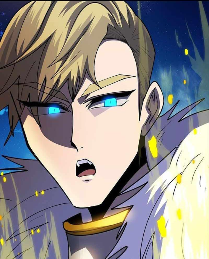 Tôi Chỉ Là Người Khuân Vác Trong Hầm Ngục Chapter 44 - 159