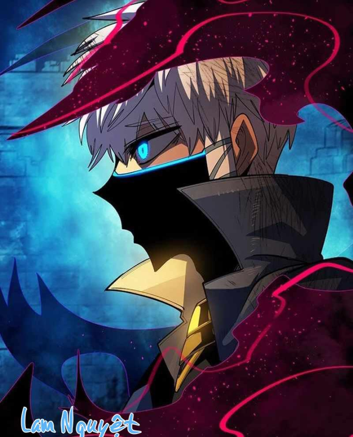 Tôi Chỉ Là Người Khuân Vác Trong Hầm Ngục Chapter 44 - 171