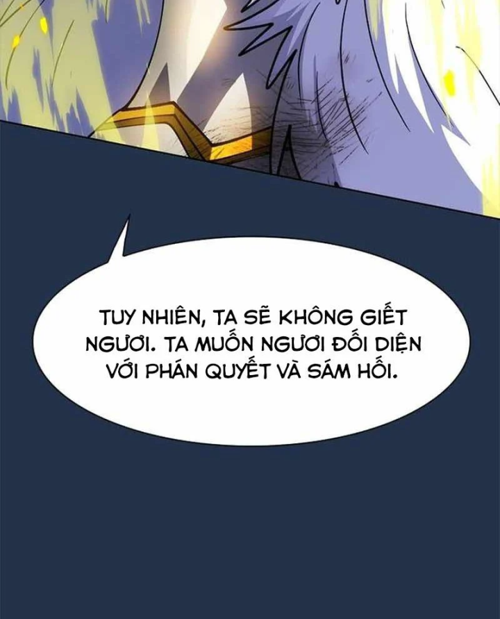 Tôi Chỉ Là Người Khuân Vác Trong Hầm Ngục Chapter 44 - 160