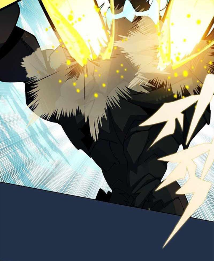 Tôi Chỉ Là Người Khuân Vác Trong Hầm Ngục Chapter 44 - 36