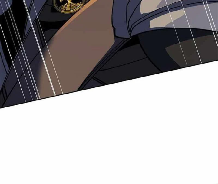 Tôi Chỉ Là Người Khuân Vác Trong Hầm Ngục Chapter 44 - 228