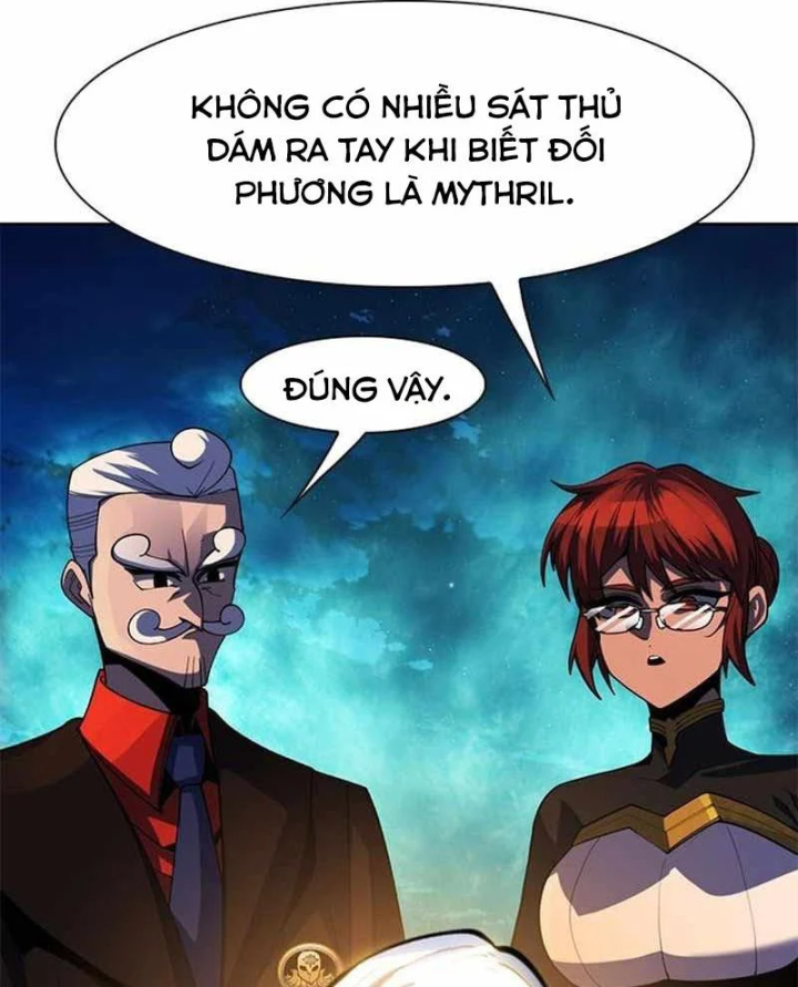 Tôi Chỉ Là Người Khuân Vác Trong Hầm Ngục Chapter 44 - 125