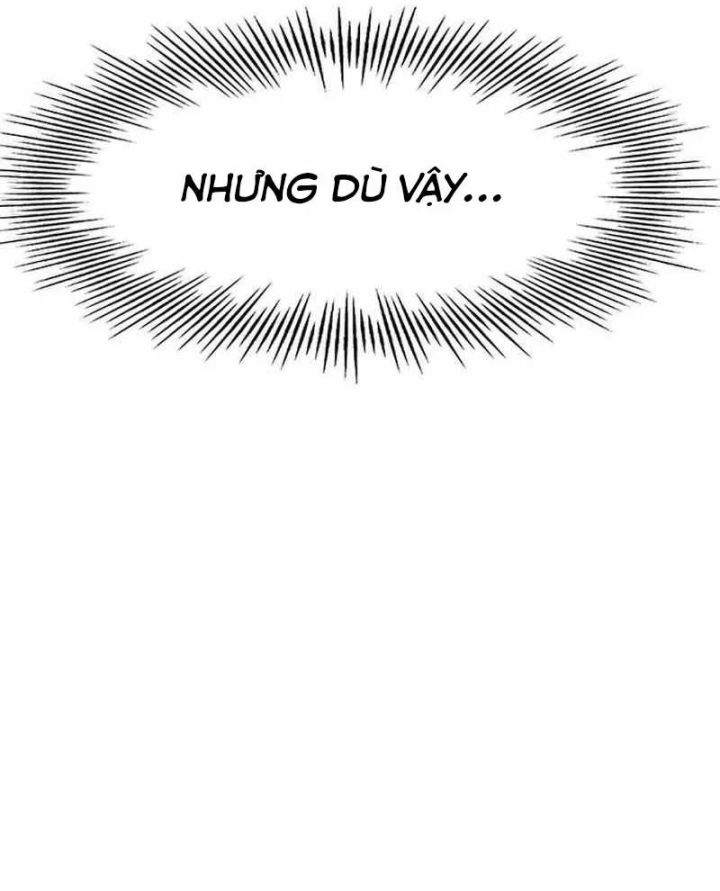 Tôi Chỉ Là Người Khuân Vác Trong Hầm Ngục Chapter 44 - 253