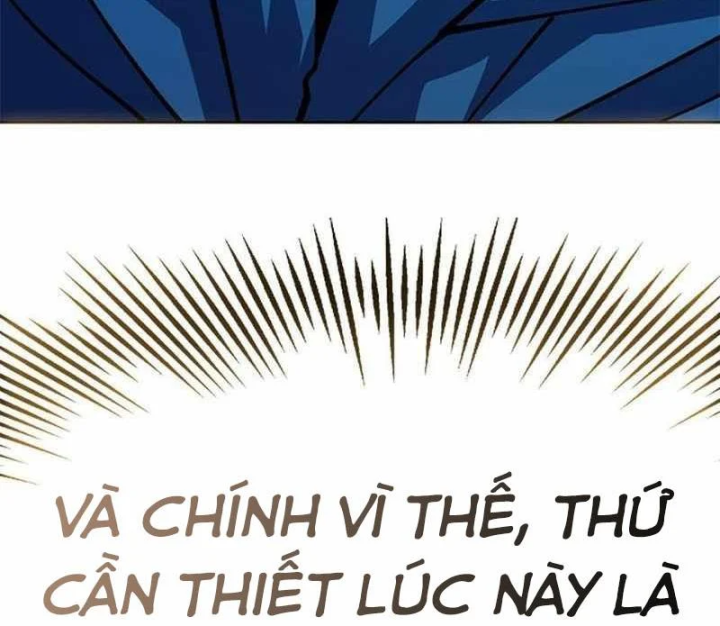 Tôi Chỉ Là Người Khuân Vác Trong Hầm Ngục Chapter 44 - 271