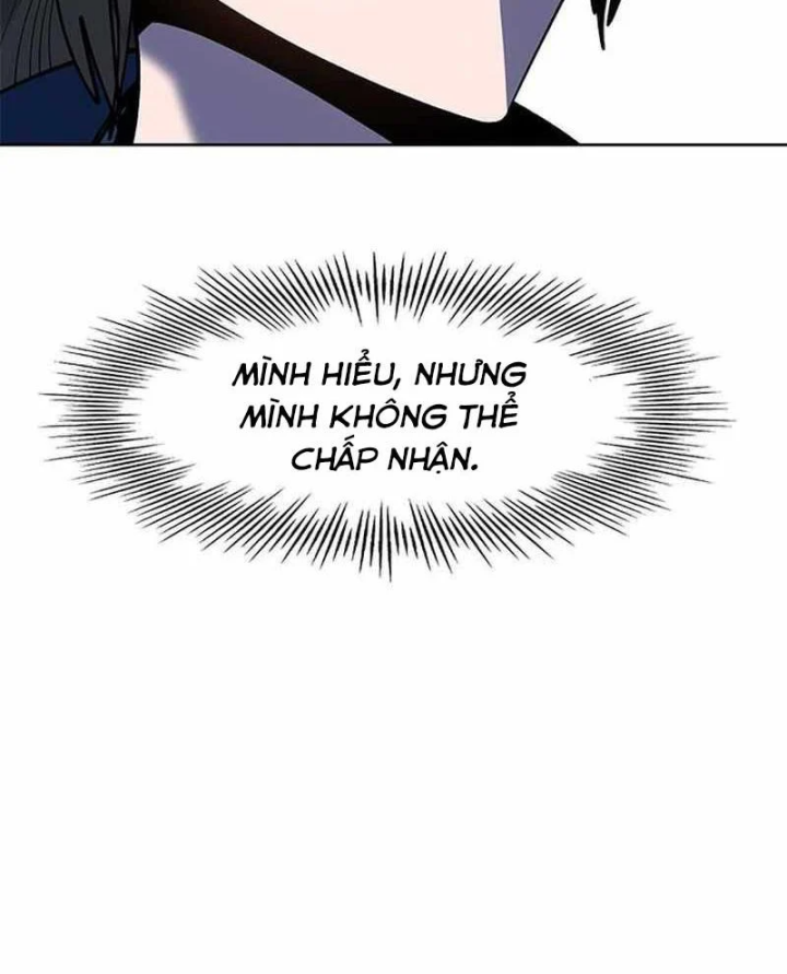 Tôi Chỉ Là Người Khuân Vác Trong Hầm Ngục Chapter 44 - 240