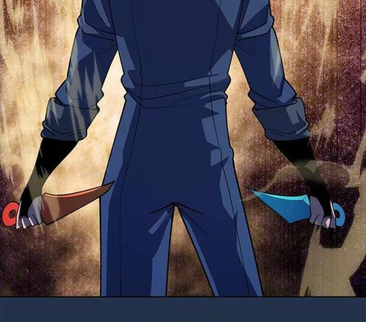 Tôi Chỉ Là Người Khuân Vác Trong Hầm Ngục Chapter 44 - 114