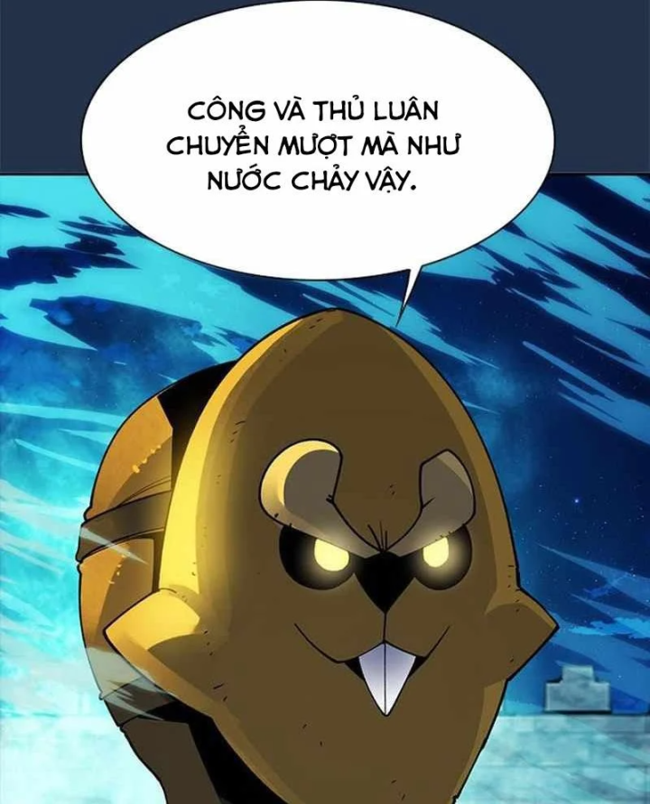 Tôi Chỉ Là Người Khuân Vác Trong Hầm Ngục Chapter 44 - 29