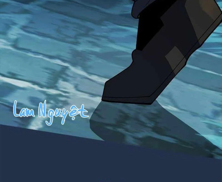 Tôi Chỉ Là Người Khuân Vác Trong Hầm Ngục Chapter 44 - 43