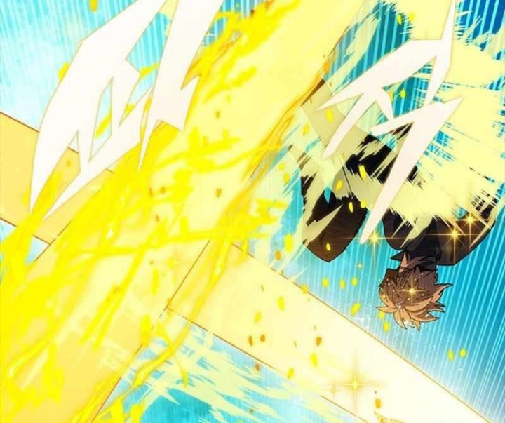 Tôi Chỉ Là Người Khuân Vác Trong Hầm Ngục Chapter 44 - 141