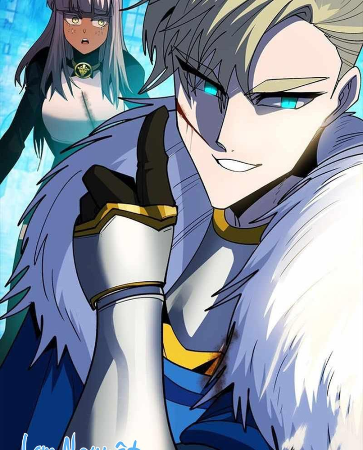 Tôi Chỉ Là Người Khuân Vác Trong Hầm Ngục Chapter 44 - 196