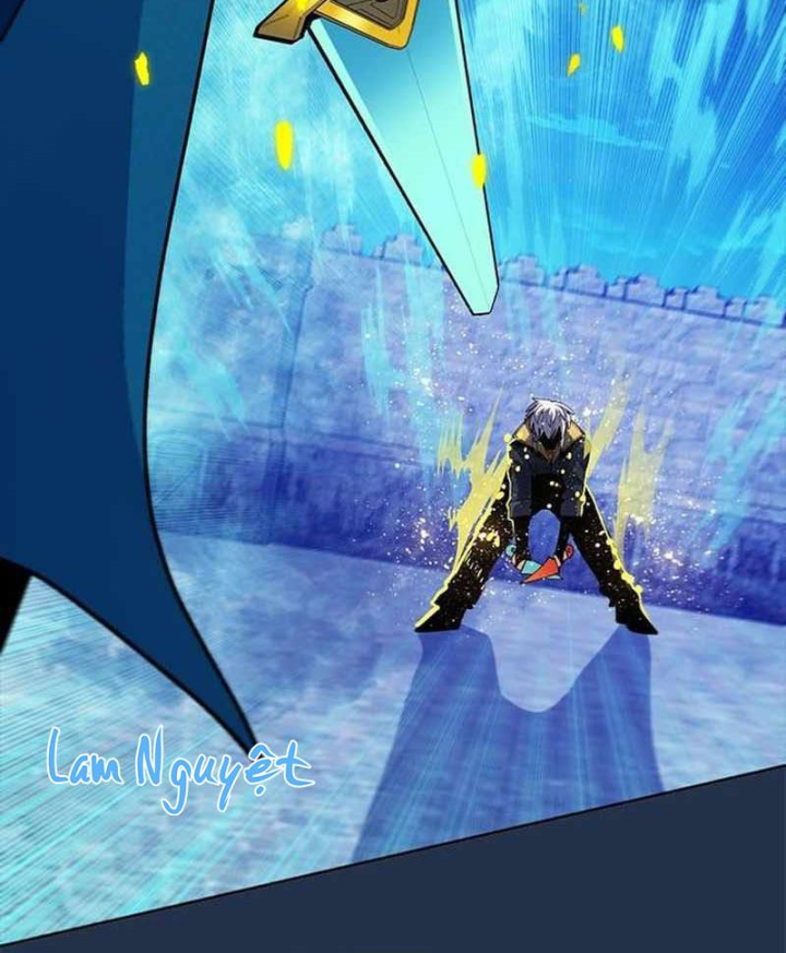 Tôi Chỉ Là Người Khuân Vác Trong Hầm Ngục Chapter 44 - 162