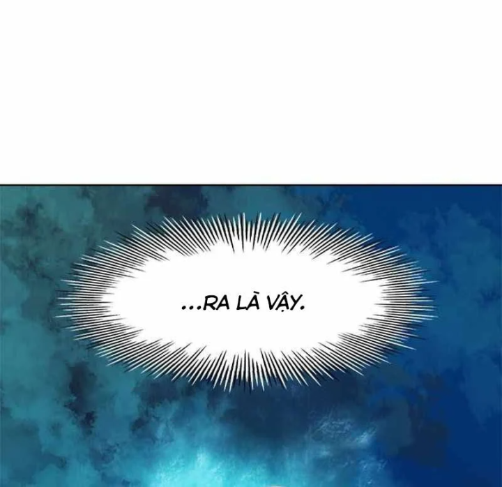 Tôi Chỉ Là Người Khuân Vác Trong Hầm Ngục Chapter 44 - 236