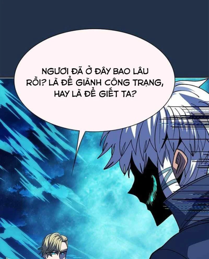 Tôi Chỉ Là Người Khuân Vác Trong Hầm Ngục Chapter 44 - 102