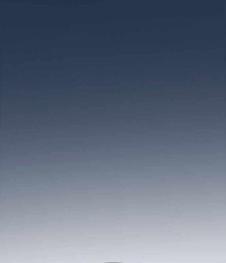 Tôi Chỉ Là Người Khuân Vác Trong Hầm Ngục Chapter 44 - 122