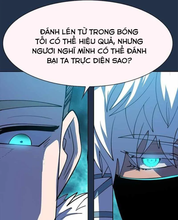 Tôi Chỉ Là Người Khuân Vác Trong Hầm Ngục Chapter 44 - 108