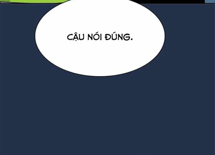 Tôi Chỉ Là Người Khuân Vác Trong Hầm Ngục Chapter 44 - 41