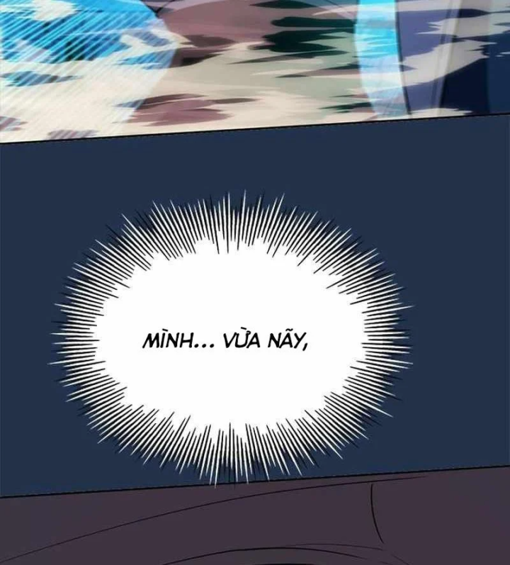 Tôi Chỉ Là Người Khuân Vác Trong Hầm Ngục Chapter 44 - 189