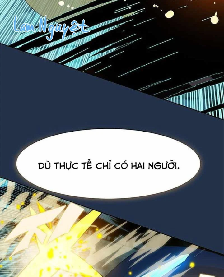 Tôi Chỉ Là Người Khuân Vác Trong Hầm Ngục Chapter 44 - 33