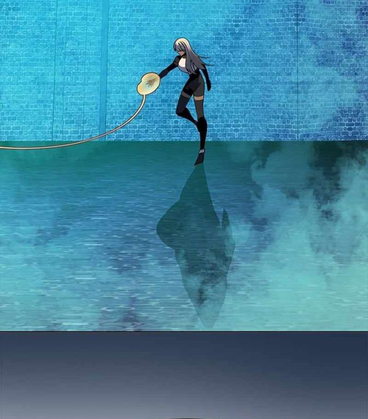 Tôi Chỉ Là Người Khuân Vác Trong Hầm Ngục Chapter 44 - 217