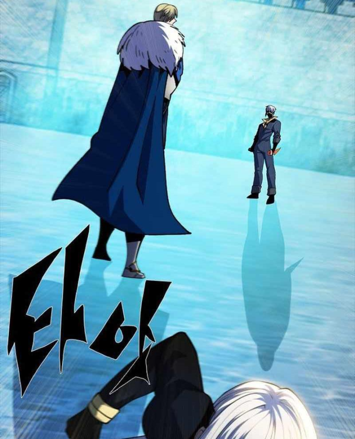 Tôi Chỉ Là Người Khuân Vác Trong Hầm Ngục Chapter 44 - 208