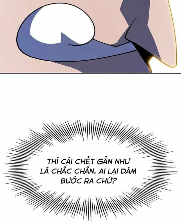 Tôi Chỉ Là Người Khuân Vác Trong Hầm Ngục Chapter 44 - 234