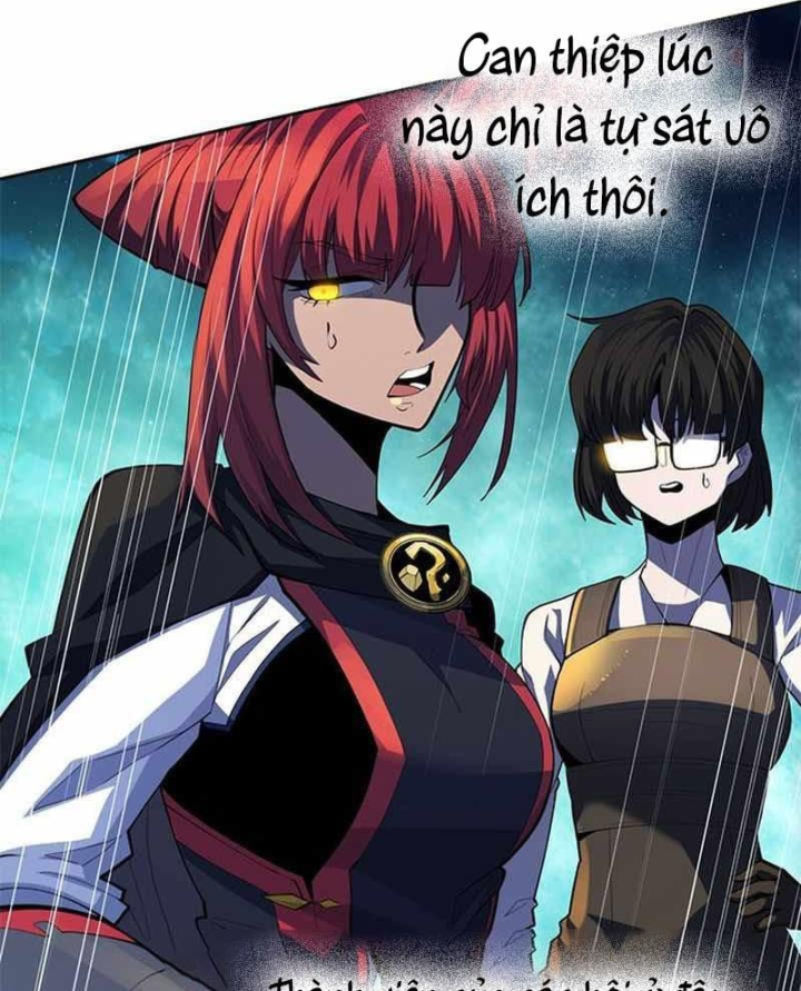 Tôi Chỉ Là Người Khuân Vác Trong Hầm Ngục Chapter 44 - 229