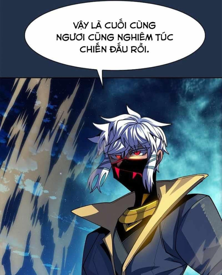 Tôi Chỉ Là Người Khuân Vác Trong Hầm Ngục Chapter 44 - 210