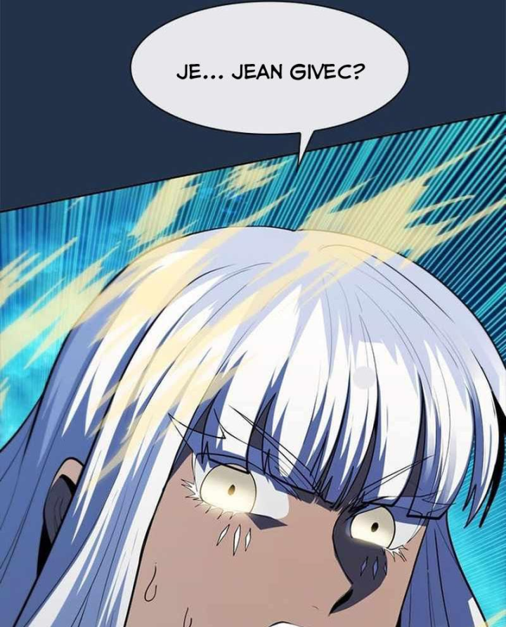 Tôi Chỉ Là Người Khuân Vác Trong Hầm Ngục Chapter 44 - 94