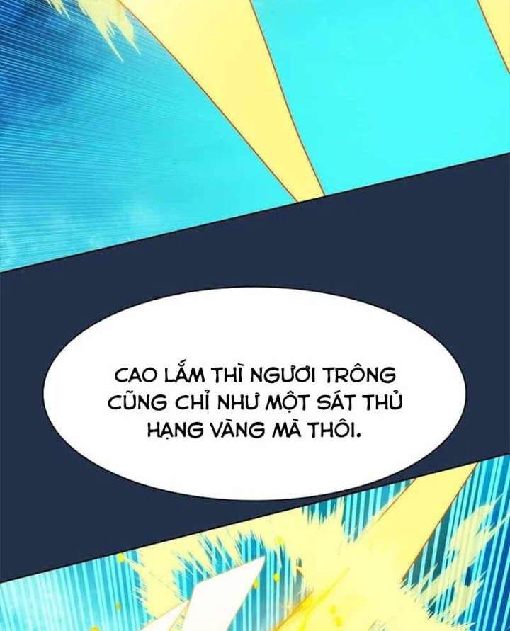 Tôi Chỉ Là Người Khuân Vác Trong Hầm Ngục Chapter 44 - 140