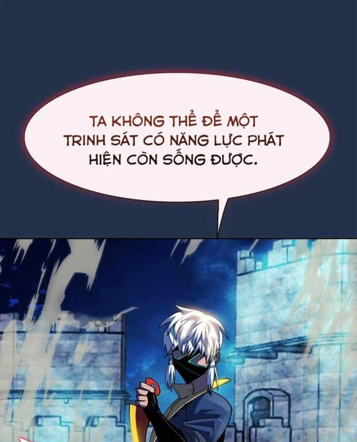 Tôi Chỉ Là Người Khuân Vác Trong Hầm Ngục Chapter 44 - 61