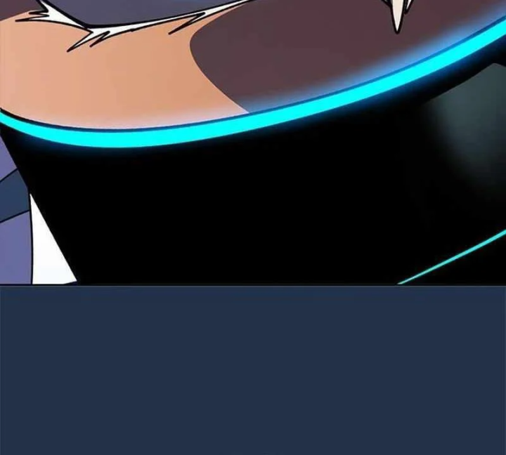 Tôi Chỉ Là Người Khuân Vác Trong Hầm Ngục Chapter 44 - 166