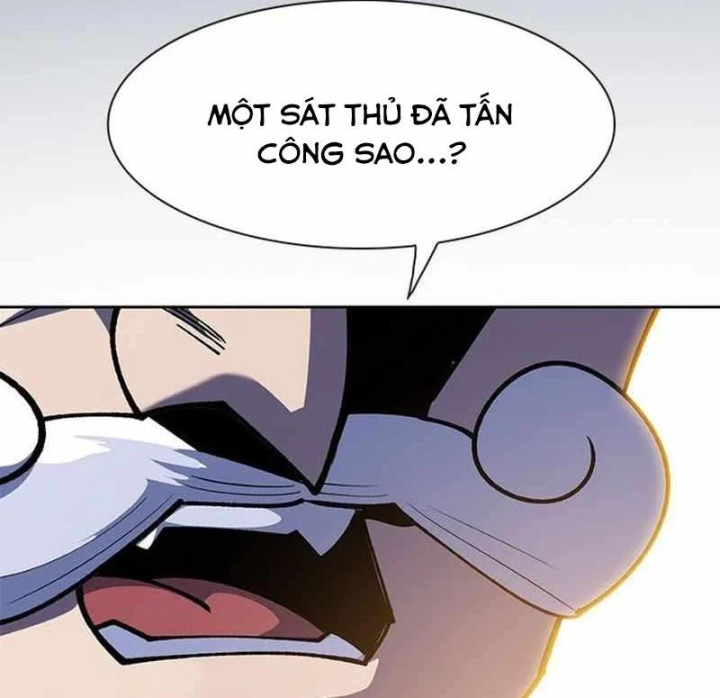 Tôi Chỉ Là Người Khuân Vác Trong Hầm Ngục Chapter 44 - 123