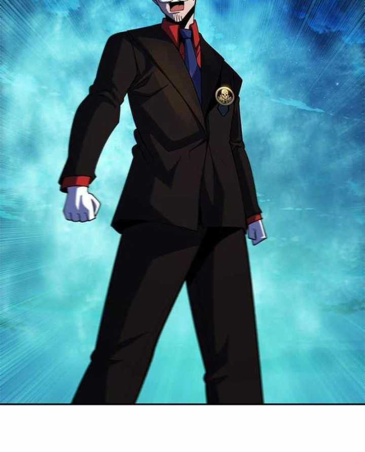 Tôi Chỉ Là Người Khuân Vác Trong Hầm Ngục Chapter 44 - 225