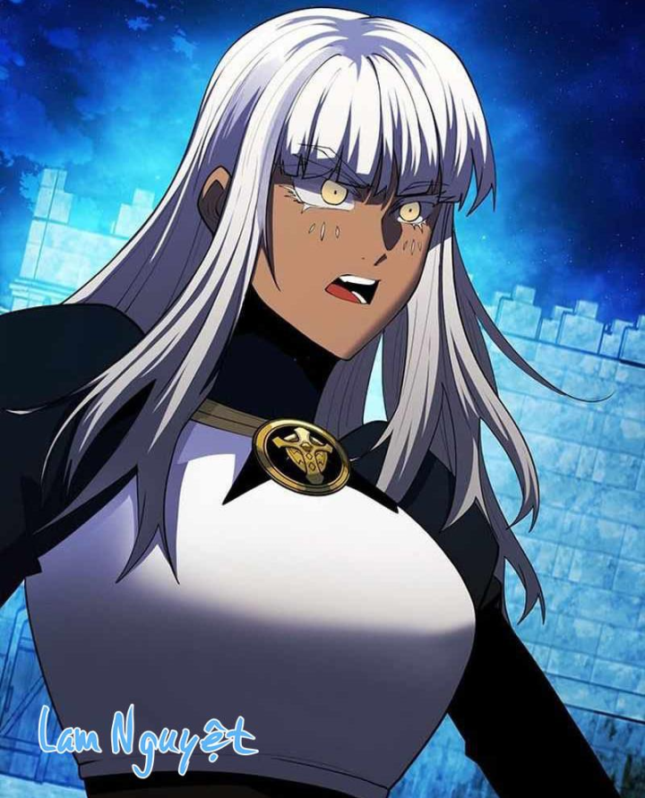 Tôi Chỉ Là Người Khuân Vác Trong Hầm Ngục Chapter 44 - 181