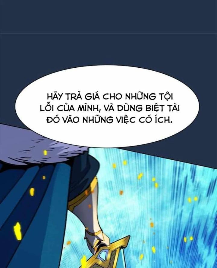 Tôi Chỉ Là Người Khuân Vác Trong Hầm Ngục Chapter 44 - 161