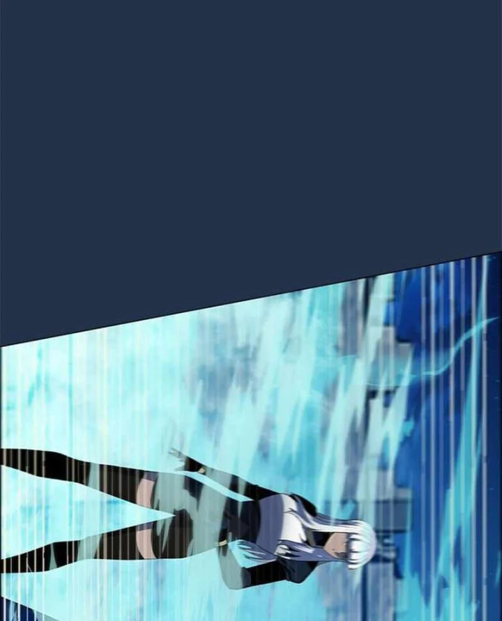 Tôi Chỉ Là Người Khuân Vác Trong Hầm Ngục Chapter 44 - 85